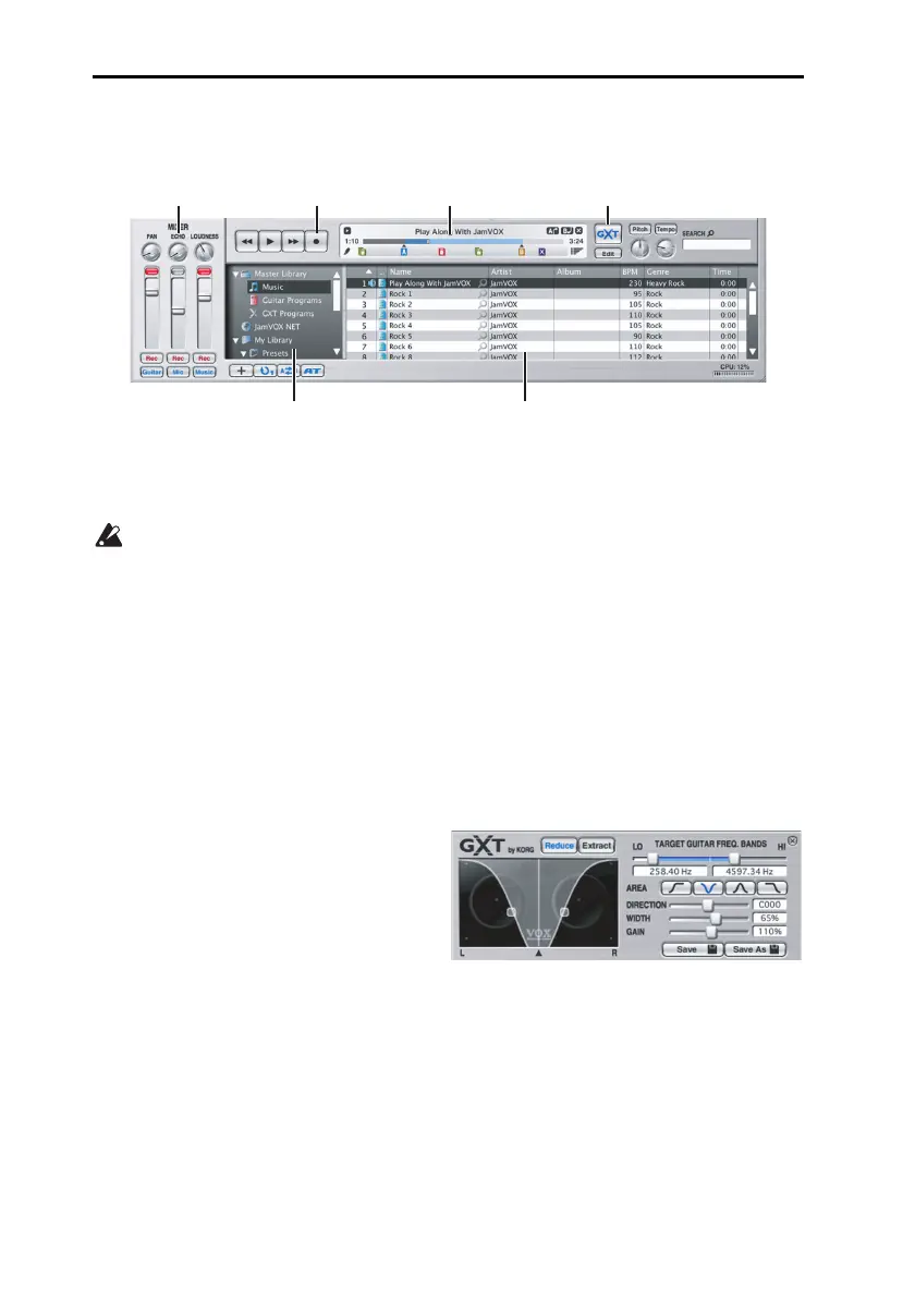 Page #56 background image