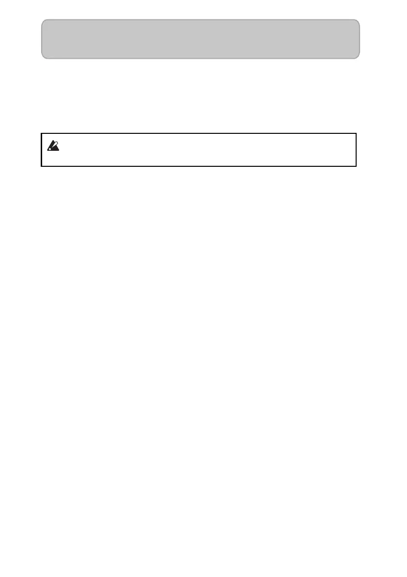 Page #64 background image