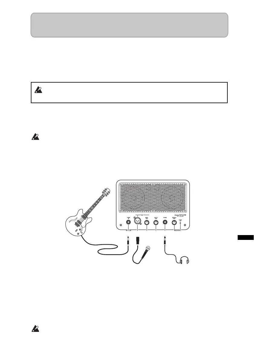 Page #65 background image