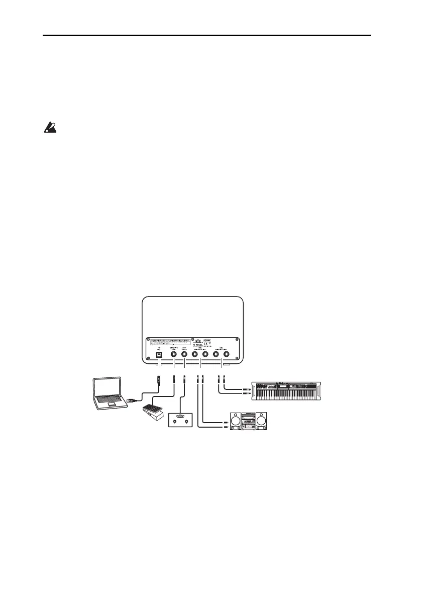 Page #66 background image