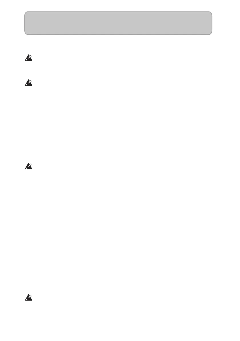 Page #68 background image