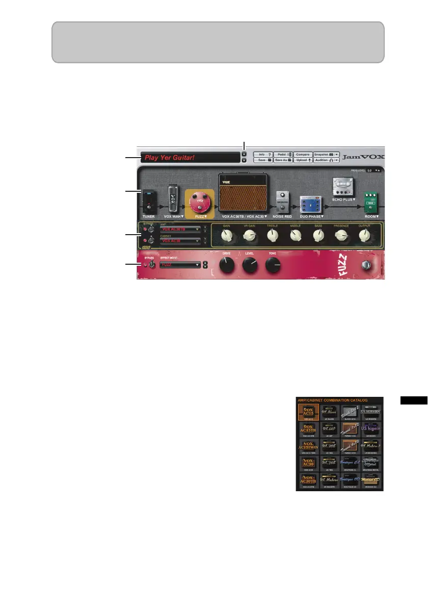 Page #69 background image