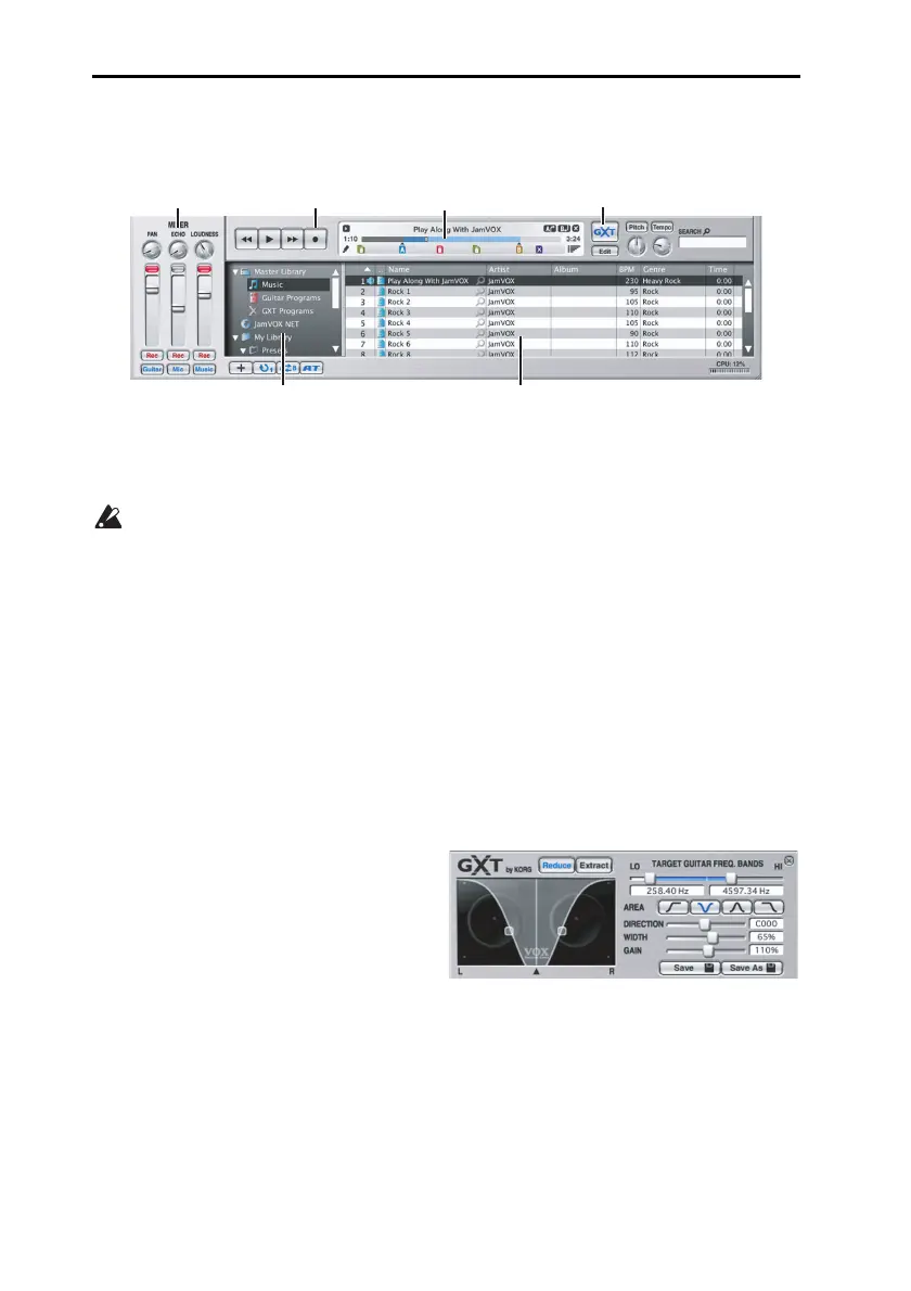 Page #70 background image