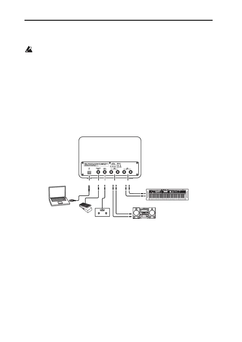 Page #8 background image
