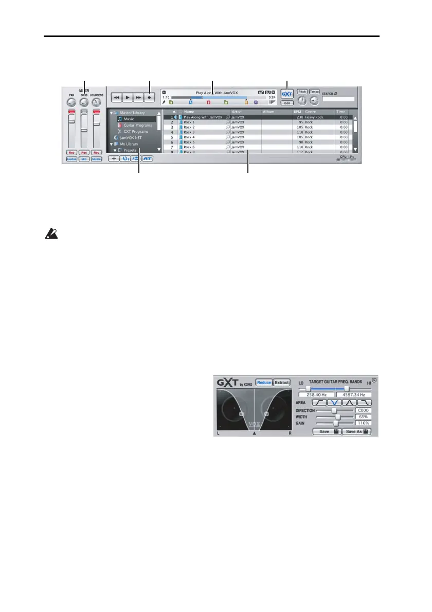 Page #12 background image
