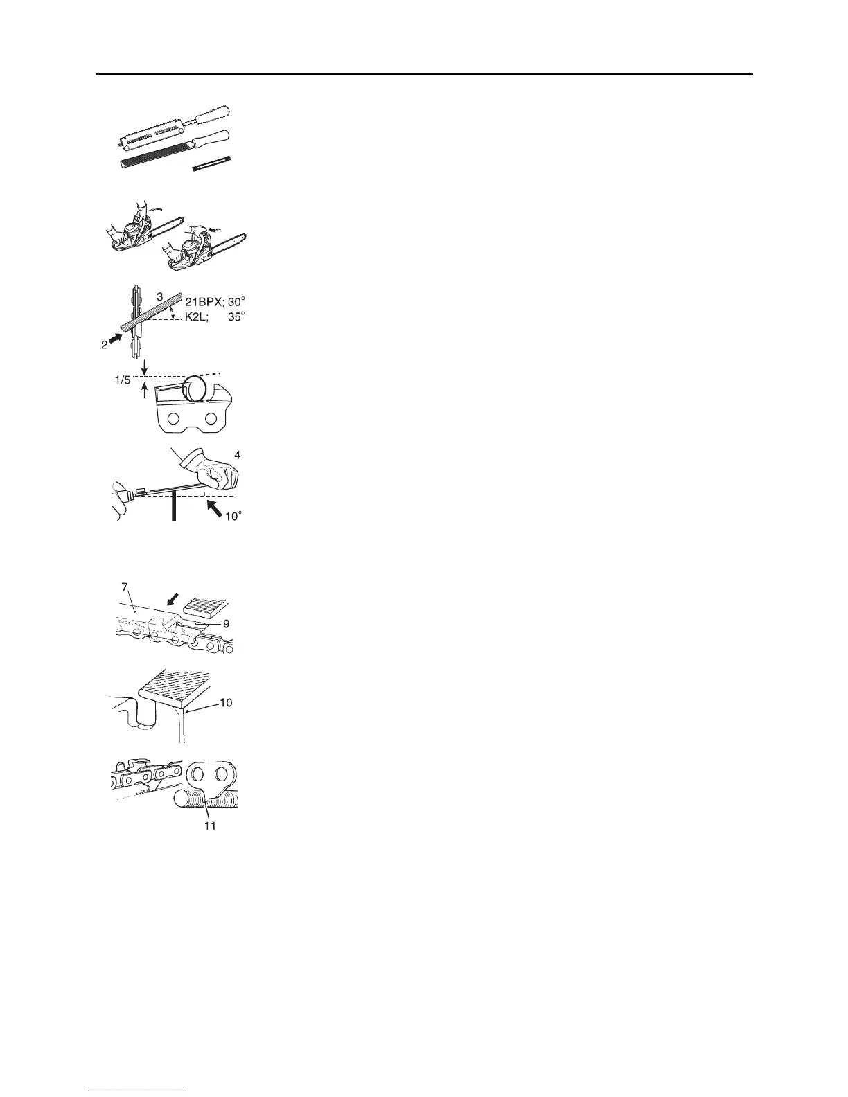Page #26 background image