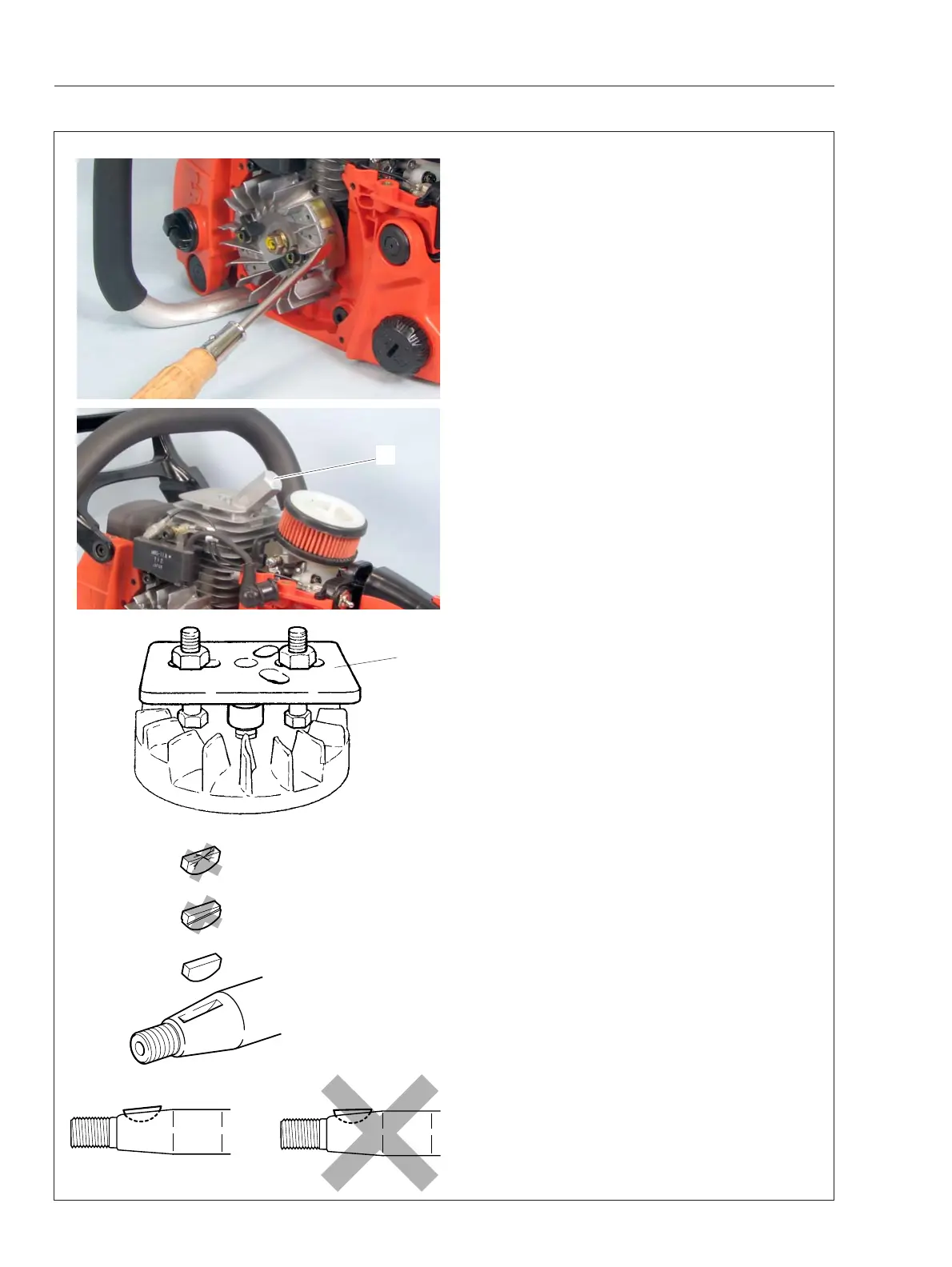 Page #22 background image