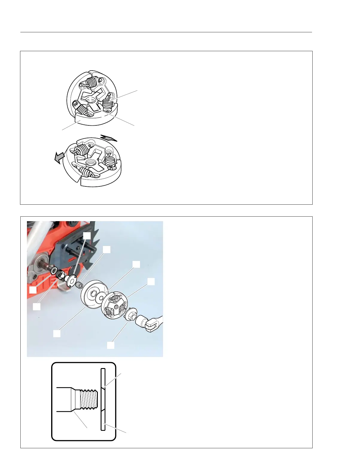 Page #38 background image