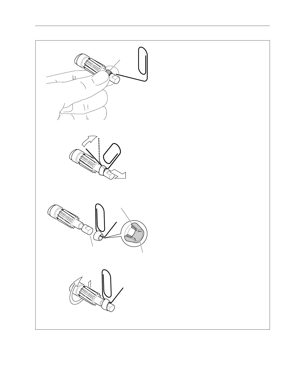 Page #43 background image