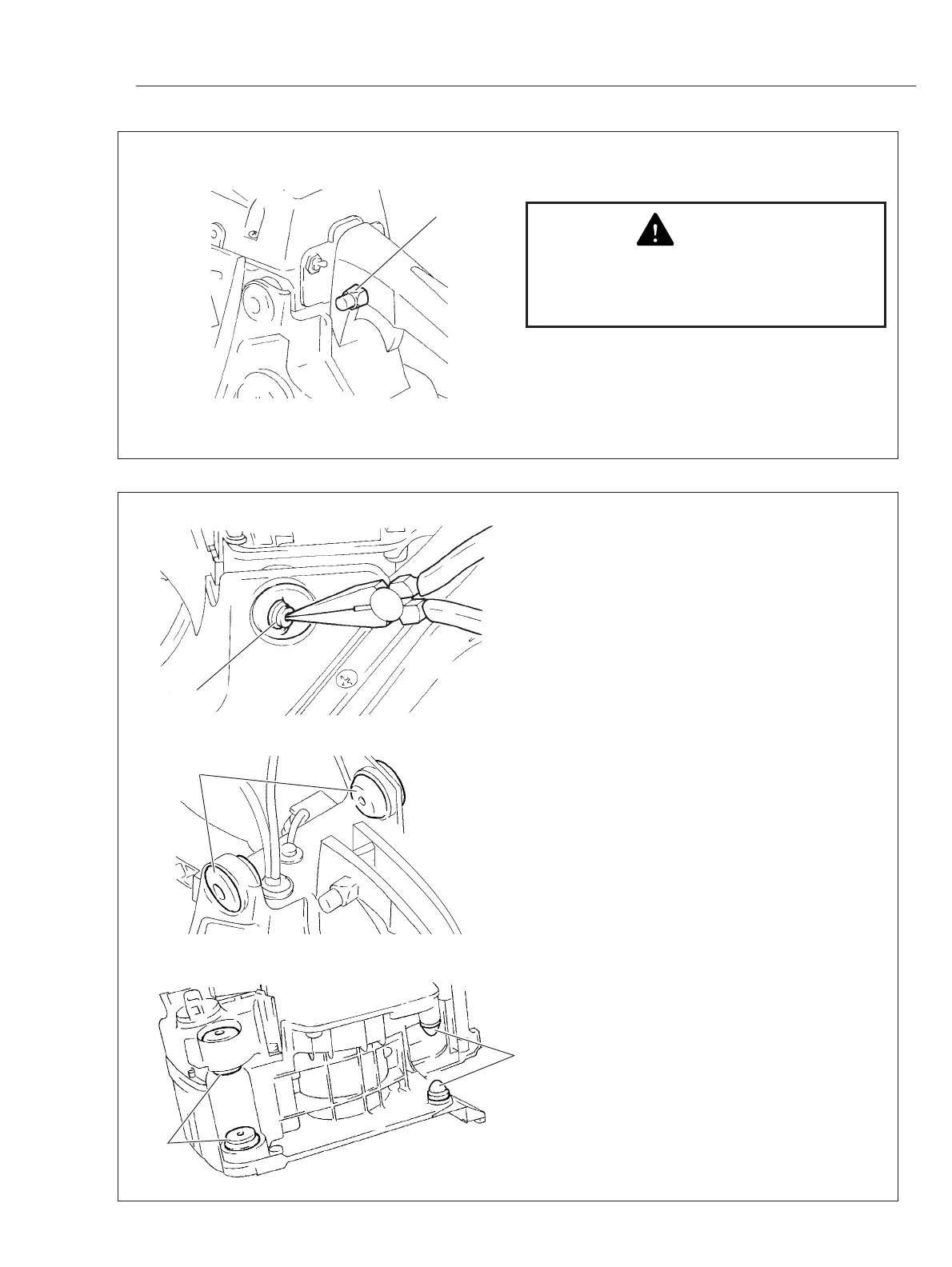 Page #57 background image