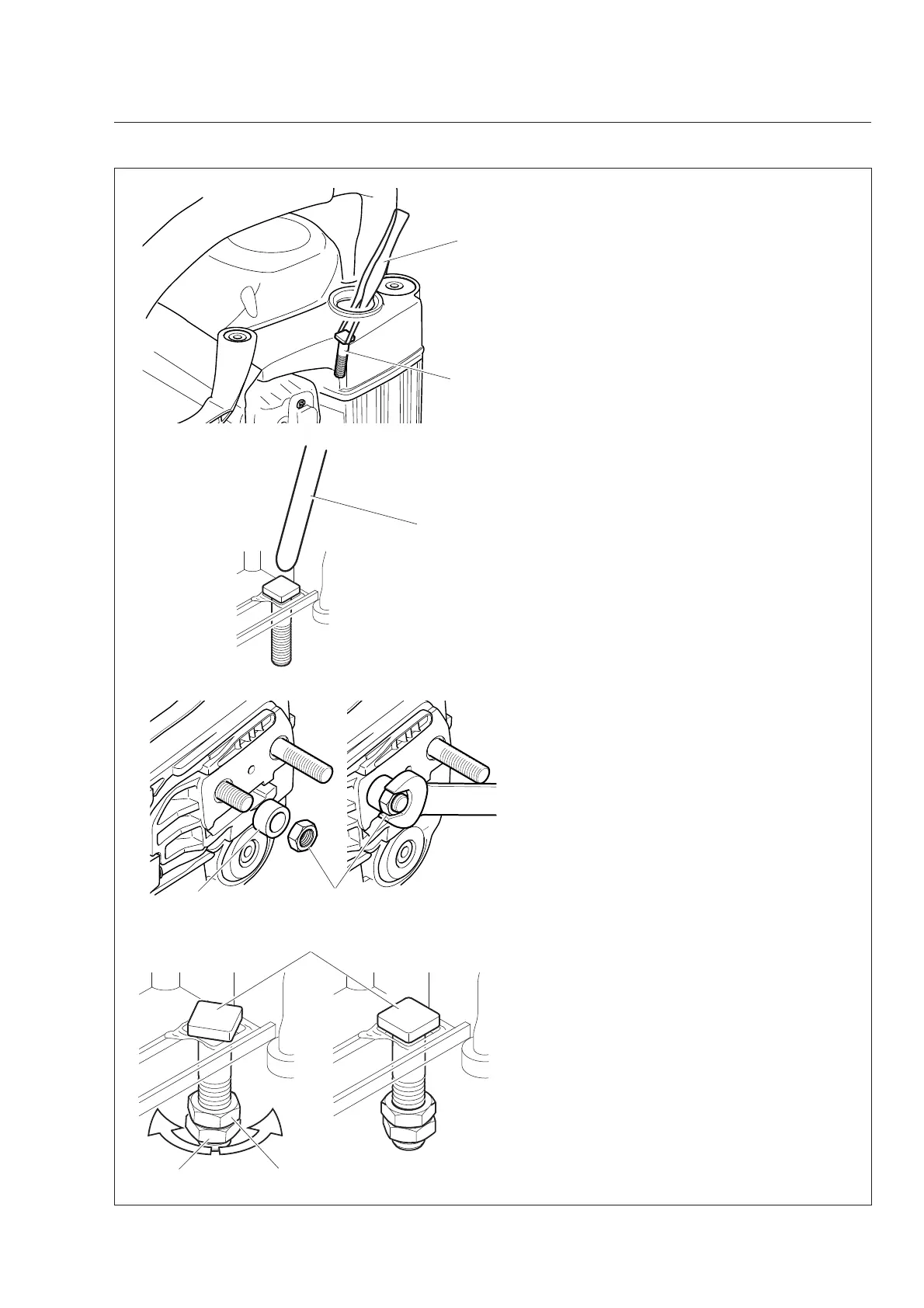 Page #63 background image