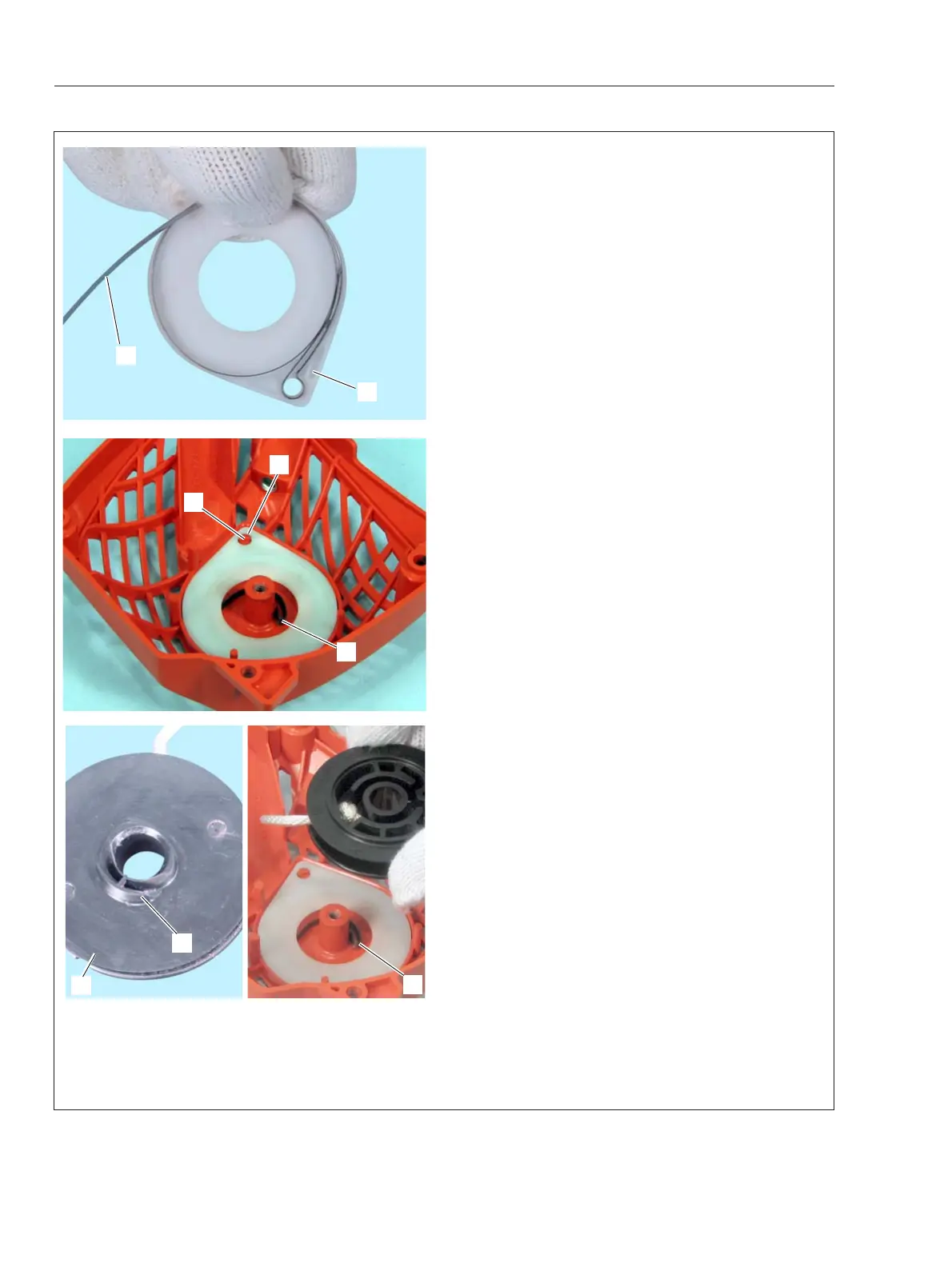 Page #12 background image