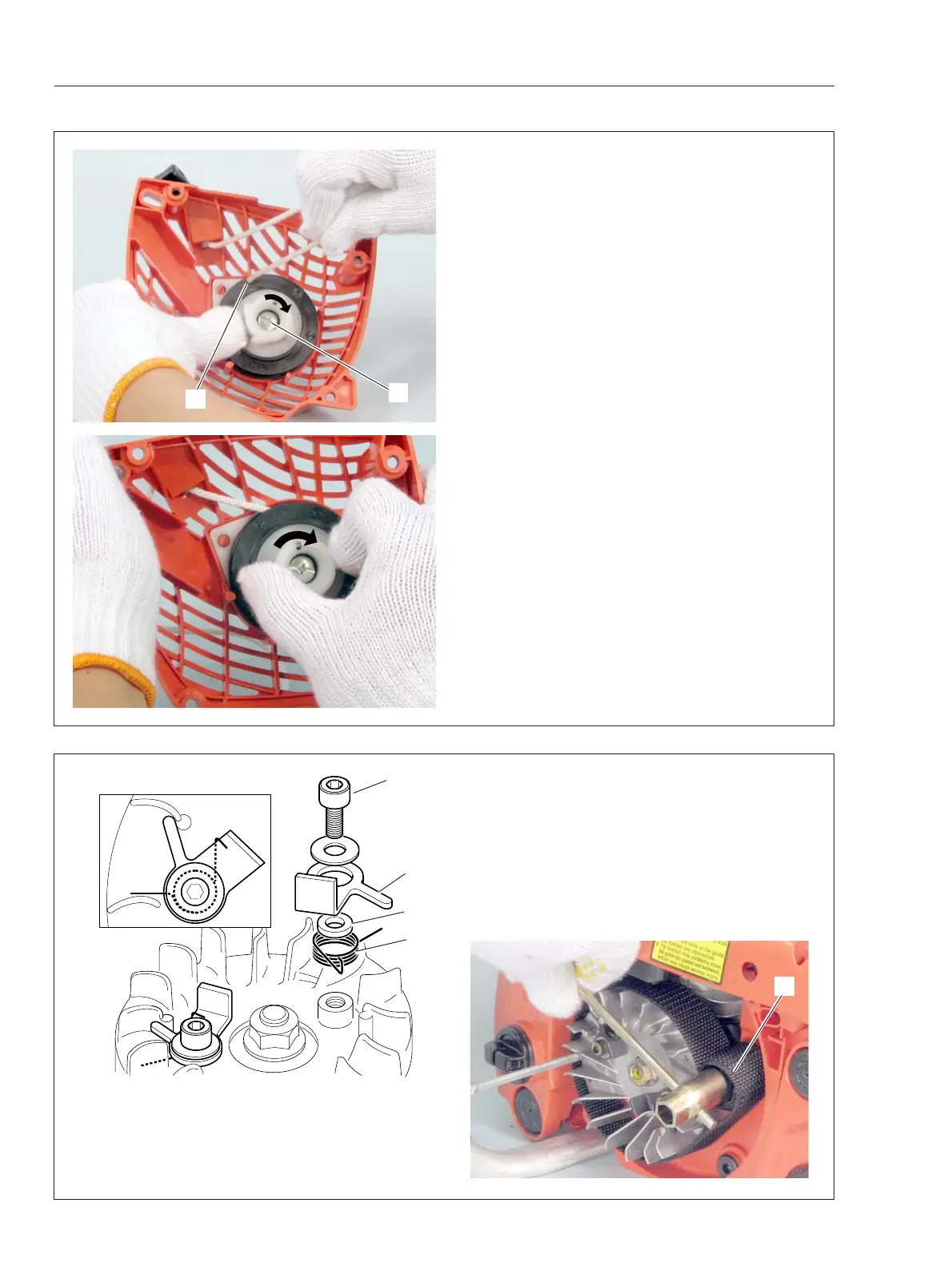 Page #14 background image
