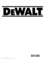 Preview: Manual