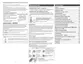 Preview: Instruction Manual