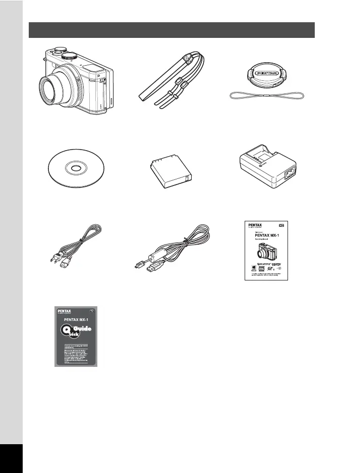 Page #18 background image
