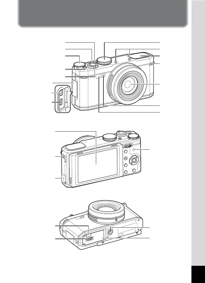 Page #19 background image