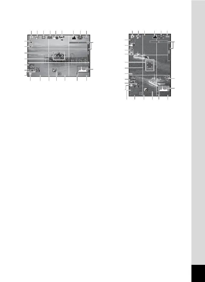 Page #25 background image