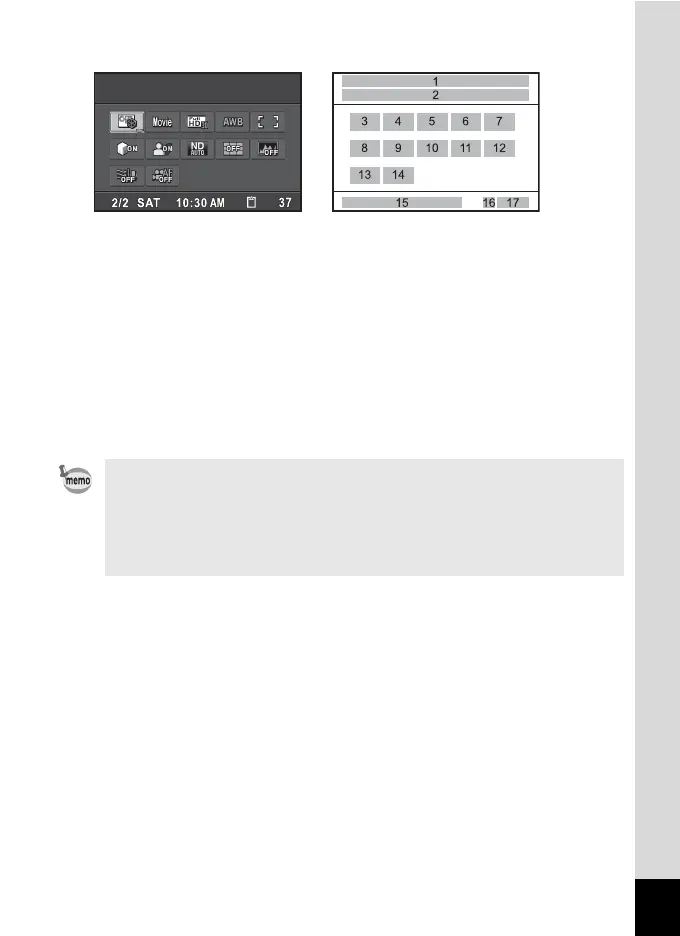 Page #27 background image
