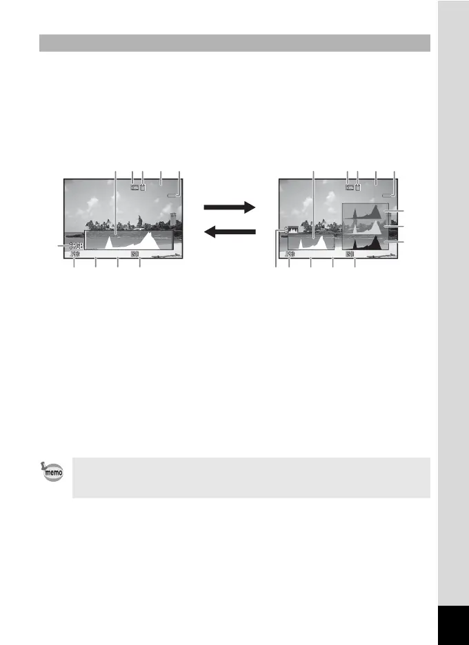 Page #29 background image