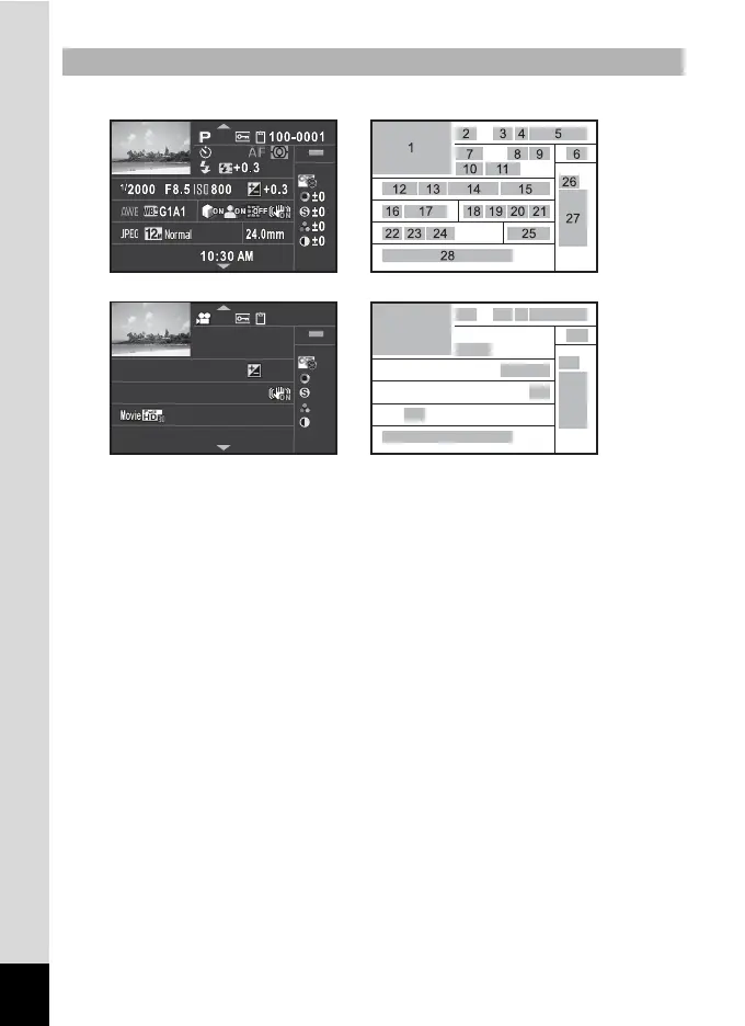 Page #30 background image