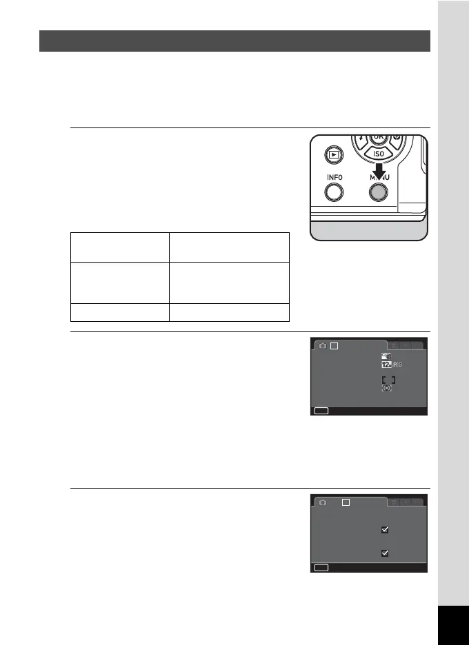 Page #35 background image