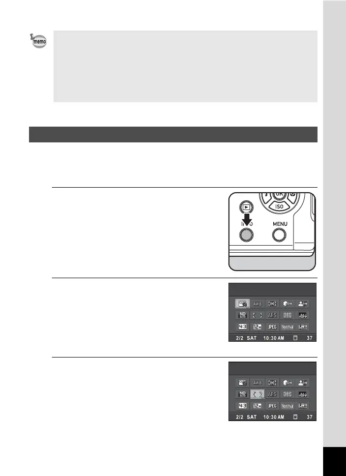 Page #37 background image