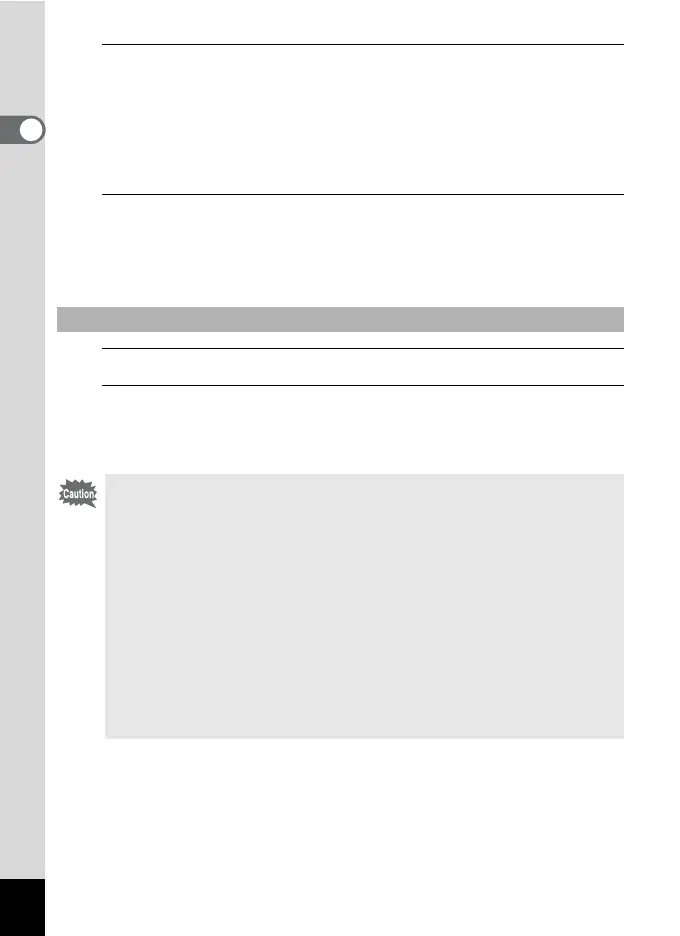 Page #42 background image