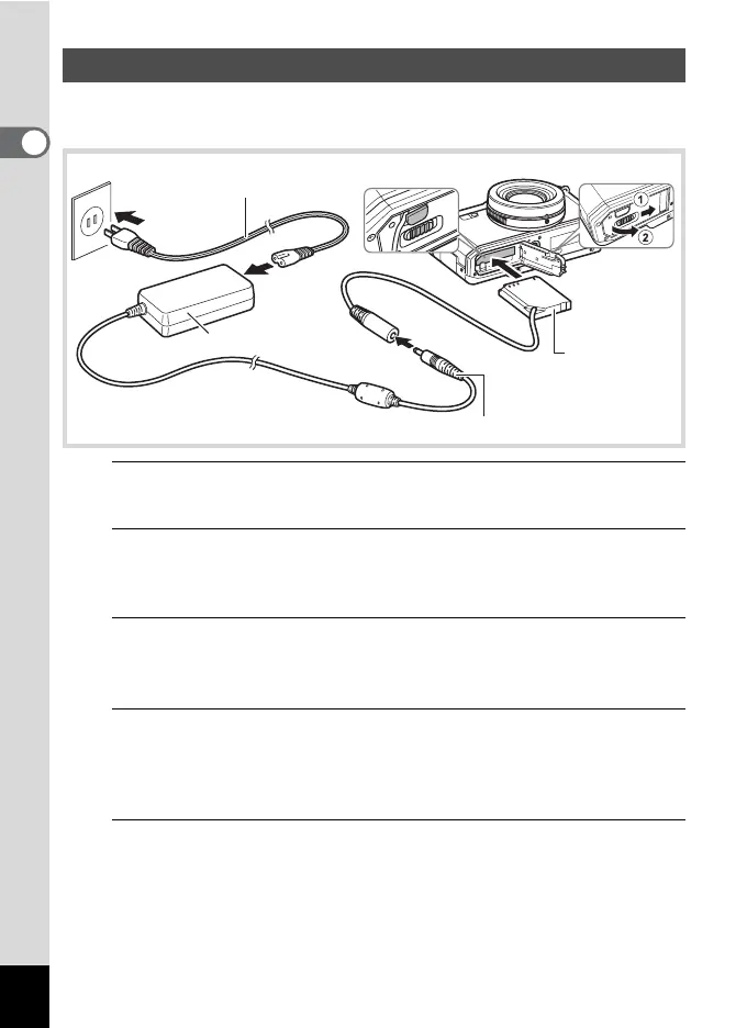 Page #44 background image