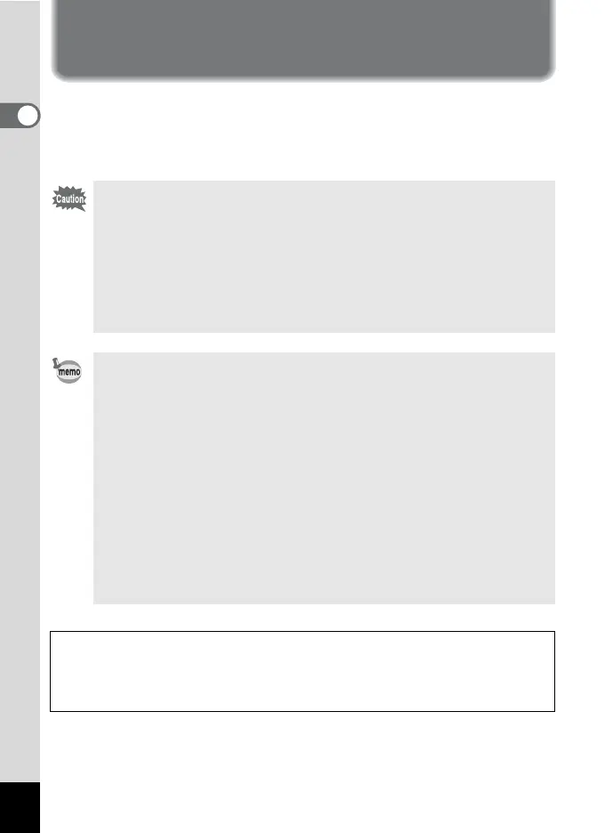 Page #46 background image