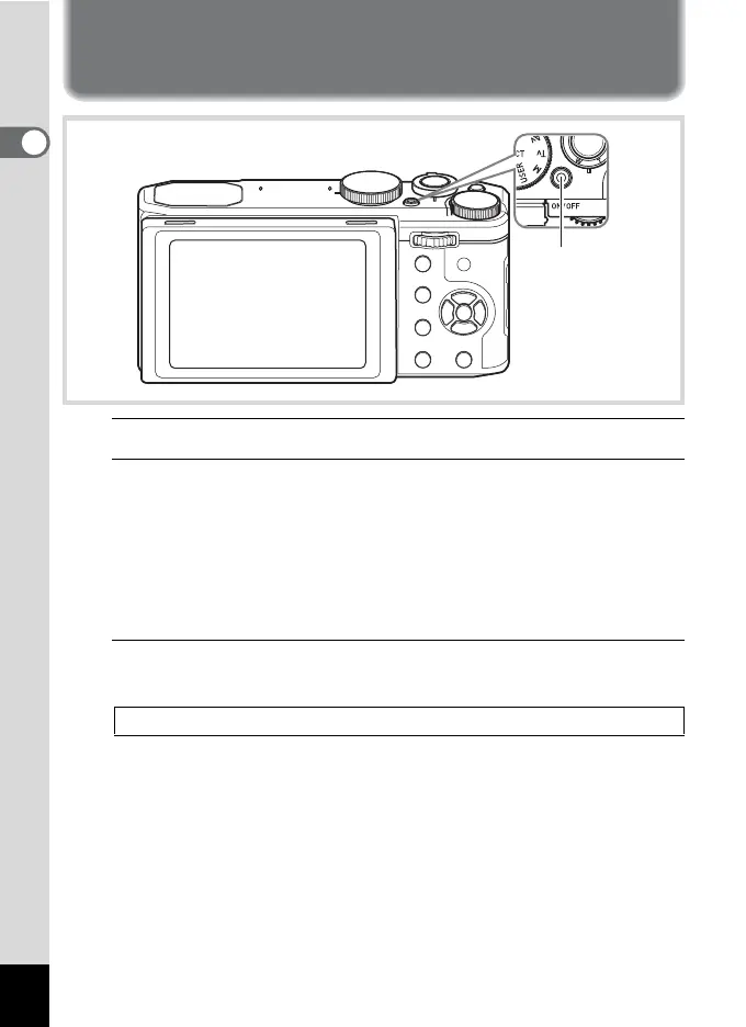 Page #48 background image