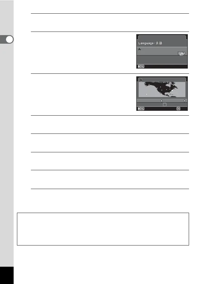 Page #52 background image