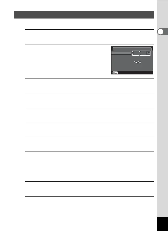 Page #53 background image
