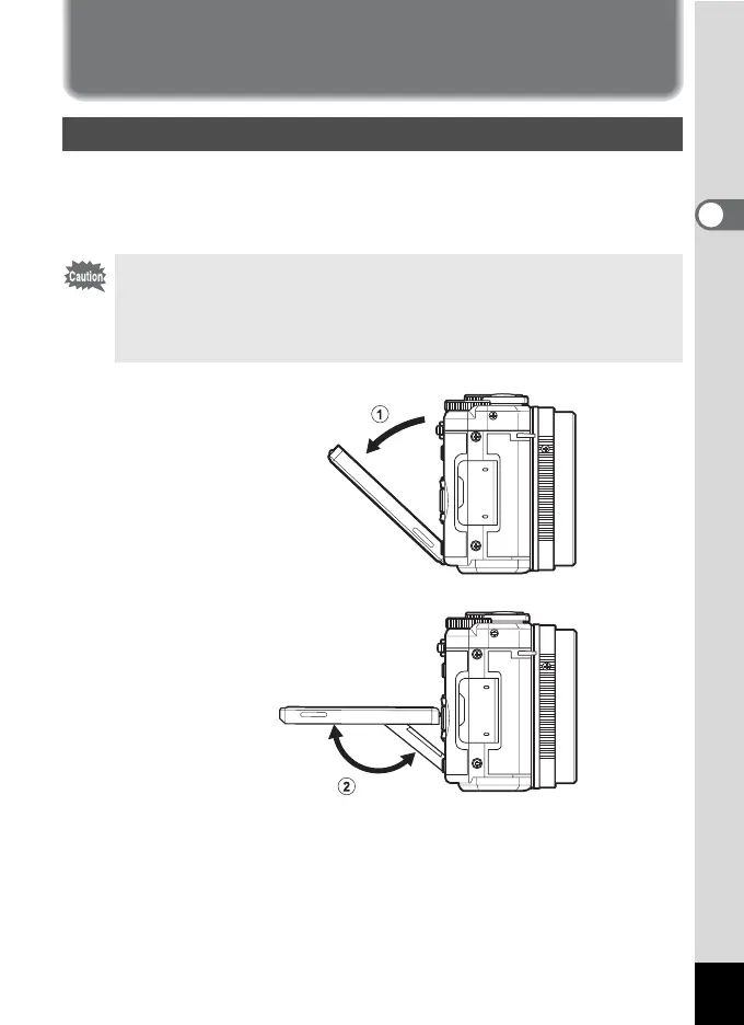 Page #55 background image