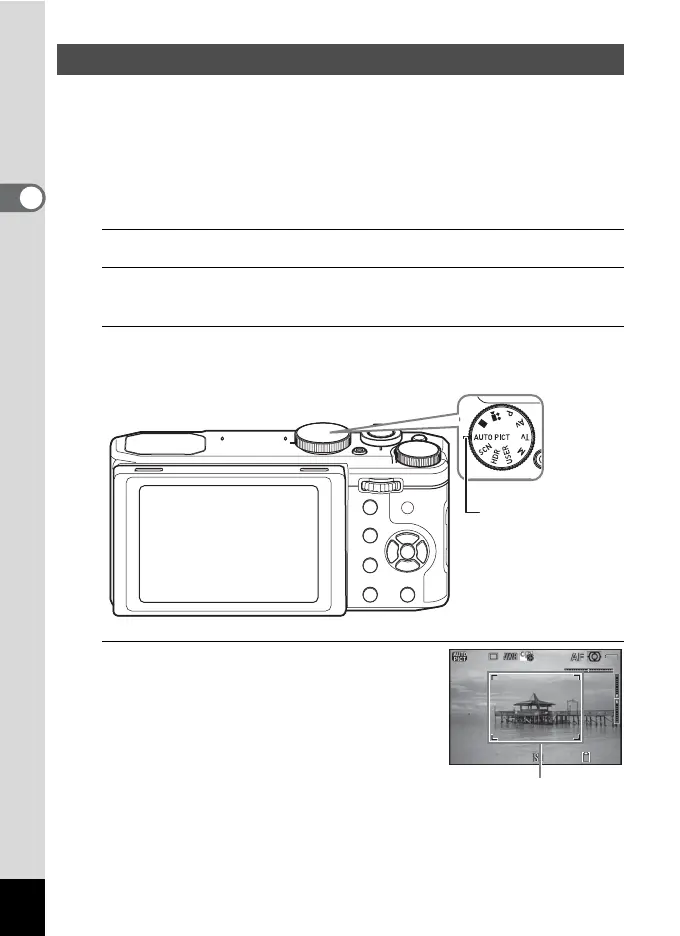 Page #56 background image