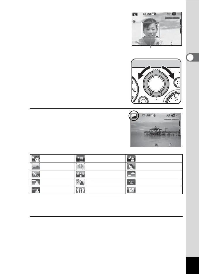 Page #57 background image
