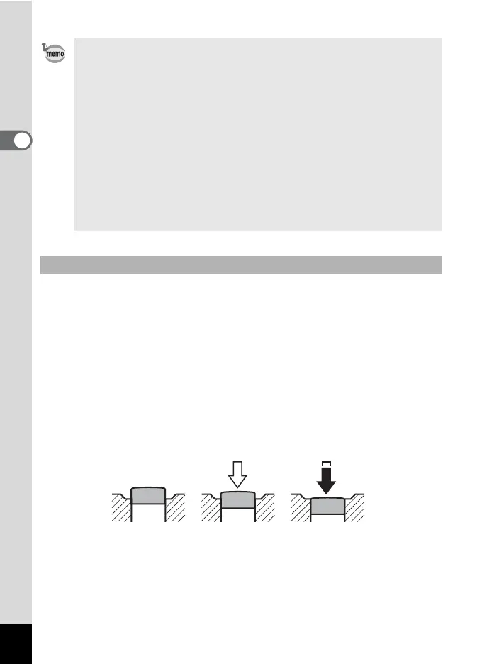 Page #58 background image