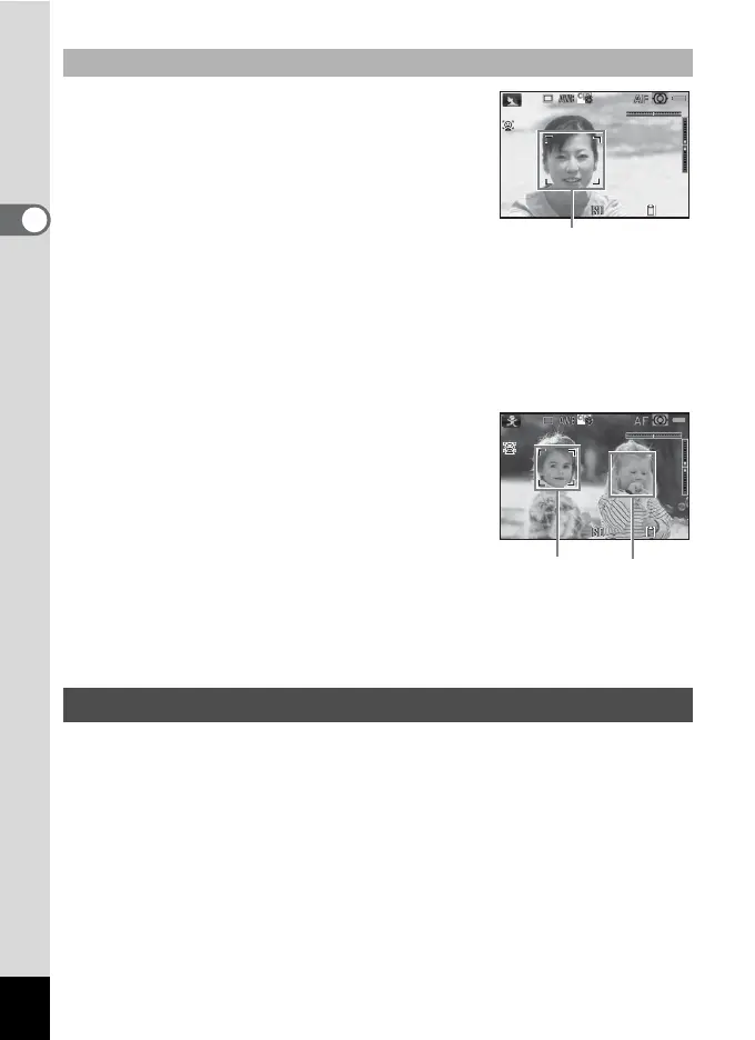 Page #60 background image