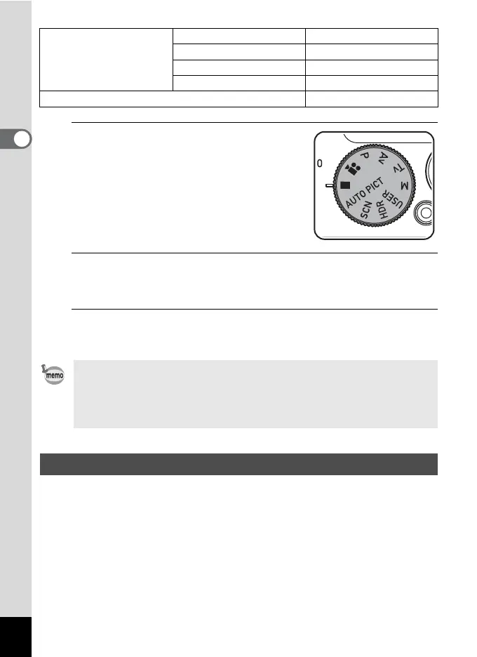 Page #62 background image