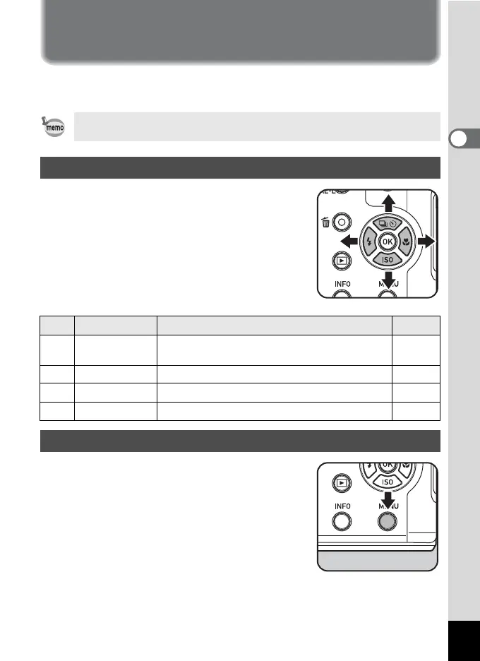 Page #65 background image