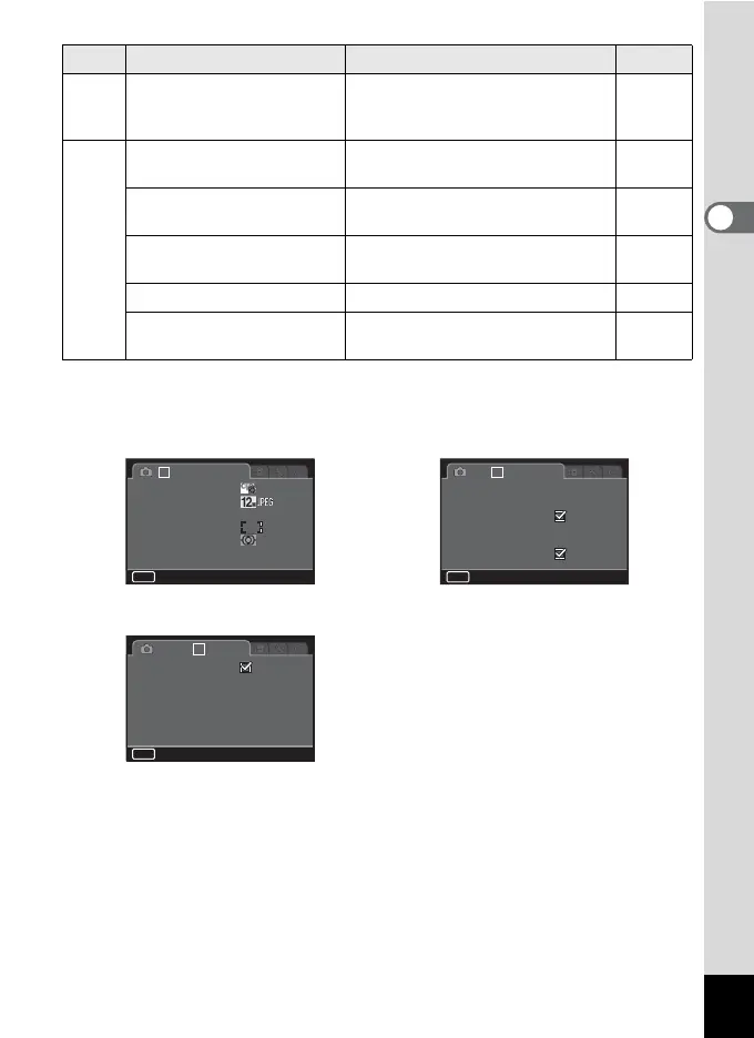Page #67 background image