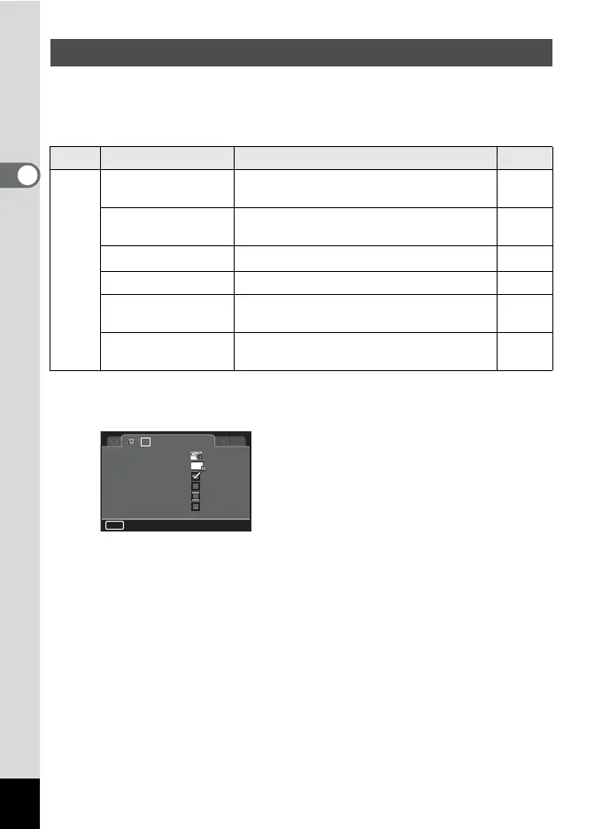 Page #68 background image