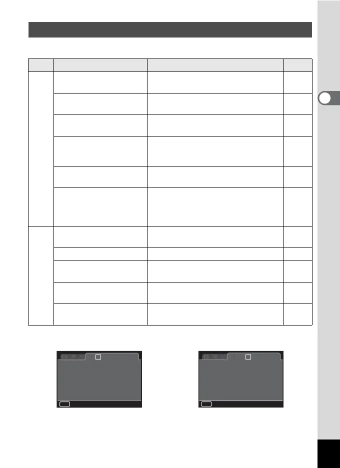 Page #69 background image