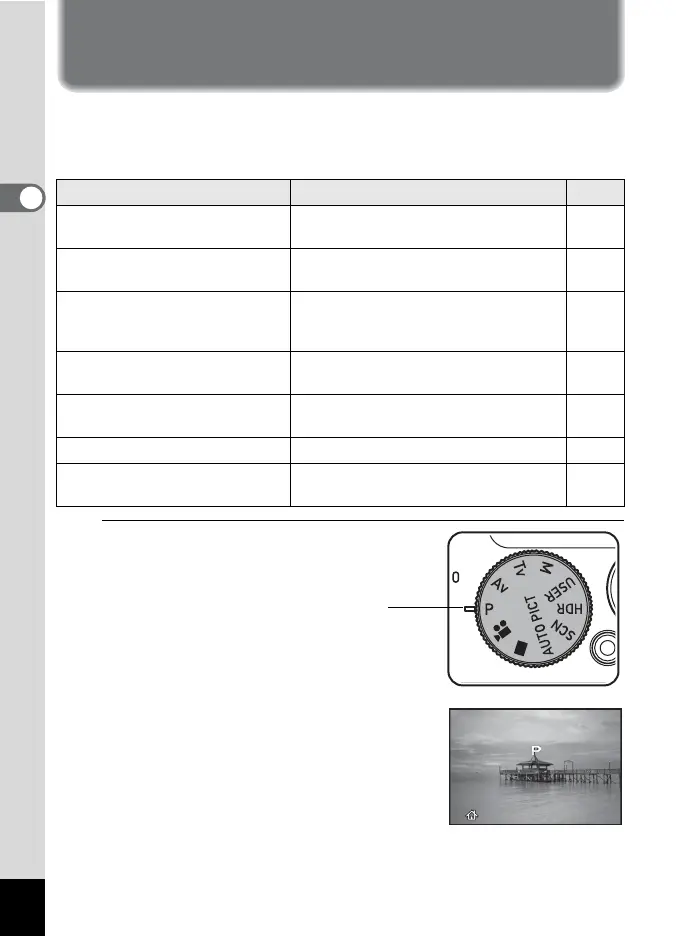 Page #70 background image