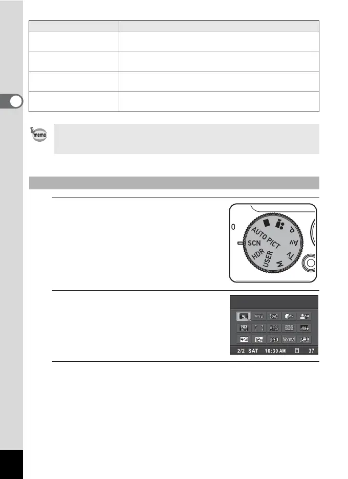 Page #72 background image