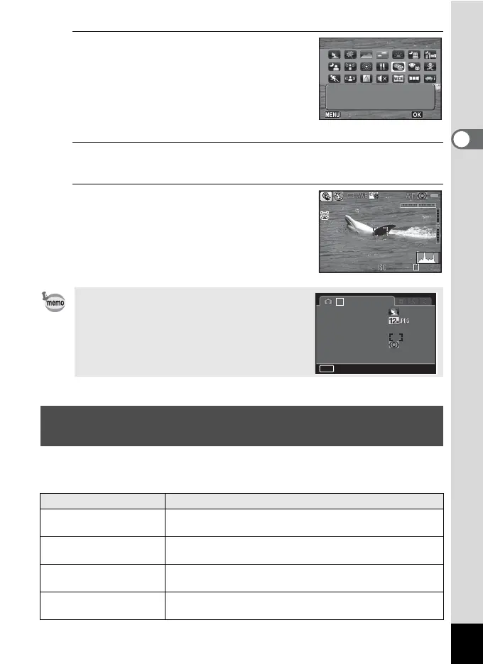 Page #73 background image