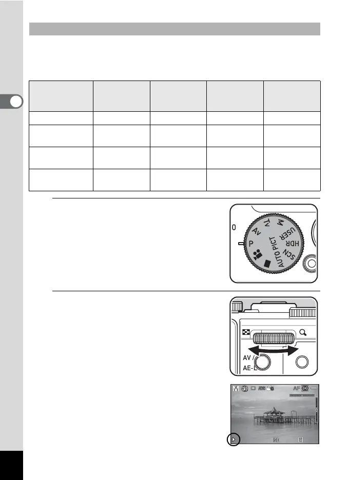 Page #74 background image