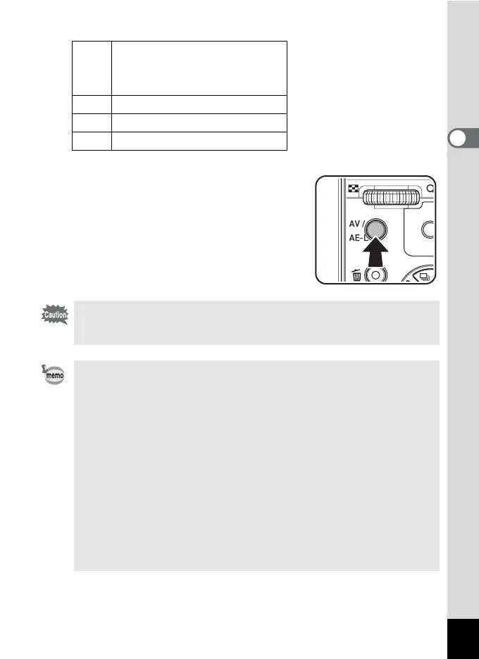 Page #75 background image