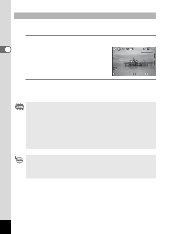 Page #76 background image
