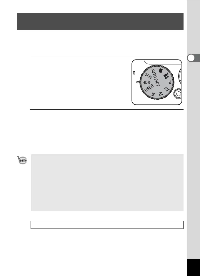 Page #77 background image